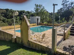 Fazenda / Sítio / Chácara com 7 Quartos à venda, 10000m² no Centro, Mairiporã - Foto 1