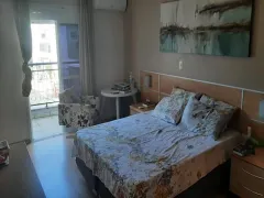 Casa com 4 Quartos à venda, 380m² no Móoca, São Paulo - Foto 37