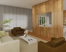 Apartamento com 3 Quartos à venda, 95m² no Butantã, São Paulo - Foto 33