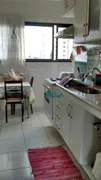 Apartamento com 3 Quartos à venda, 113m² no Vila São Paulo, São Paulo - Foto 6