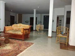 Casa de Condomínio com 4 Quartos à venda, 550m² no Jardim Nossa Senhora das Graças, Itatiba - Foto 10