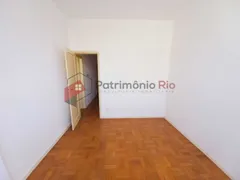 Apartamento com 3 Quartos à venda, 66m² no Olaria, Rio de Janeiro - Foto 18