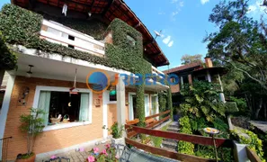 Casa de Condomínio com 3 Quartos à venda, 600m² no Centro, Mairiporã - Foto 25