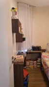 Apartamento com 3 Quartos para alugar, 110m² no Patamares, Salvador - Foto 21