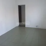 Casa de Vila com 3 Quartos para alugar, 160m² no Jardim Leocadia, Sorocaba - Foto 15