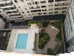 Apartamento com 3 Quartos para alugar, 161m² no Copacabana, Rio de Janeiro - Foto 1