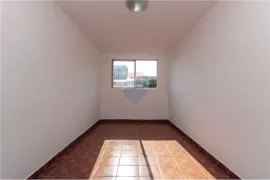 Apartamento com 2 Quartos à venda, 42m² no Vila Nova Savoia, São Paulo - Foto 17