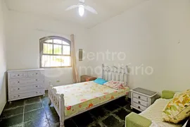 Casa com 3 Quartos à venda, 163m² no Estancia Balnearia Maria Helena Novaes , Peruíbe - Foto 16
