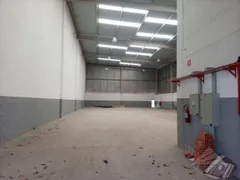 Galpão / Depósito / Armazém para alugar, 1140m² no Loteamento Industrial Coral, Mauá - Foto 4