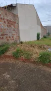 Terreno / Lote Comercial à venda, 340m² no Parque das Amoras II, São José do Rio Preto - Foto 2