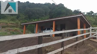 Fazenda / Sítio / Chácara com 1 Quarto à venda, 80m² no , Camanducaia - Foto 2