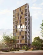 Apartamento com 2 Quartos à venda, 71m² no Sion, Belo Horizonte - Foto 4