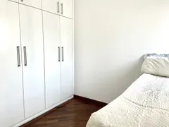 Apartamento com 3 Quartos à venda, 188m² no Vila Hamburguesa, São Paulo - Foto 46