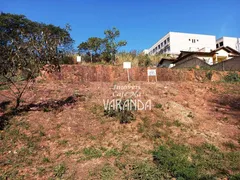 Terreno / Lote / Condomínio à venda, 500m² no Chacaras Silvania, Valinhos - Foto 3