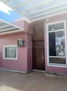 Casa com 2 Quartos à venda, 67m² no Centro Novo, Eldorado do Sul - Foto 30