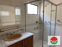 Casa de Condomínio com 4 Quartos para venda ou aluguel, 380m² no Jardim Acapulco , Guarujá - Foto 15