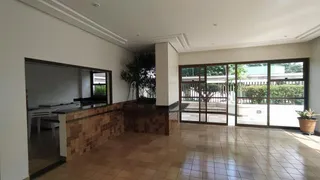 Apartamento com 3 Quartos à venda, 195m² no Centro, Uberlândia - Foto 33