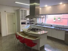 Casa com 4 Quartos à venda, 664m² no Cidade Jardim, Rio Claro - Foto 25