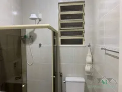 Casa com 4 Quartos à venda, 210m² no Bingen, Petrópolis - Foto 22