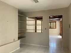 Sobrado com 3 Quartos à venda, 233m² no Vila Maria Luiza, Jundiaí - Foto 21