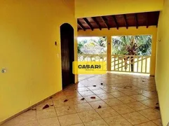 Casa com 3 Quartos à venda, 220m² no LOURENZI, Boituva - Foto 4