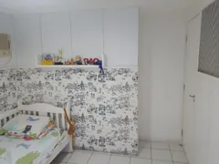 Apartamento com 3 Quartos à venda, 99m² no Boa Viagem, Recife - Foto 29