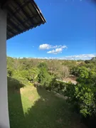 Casa de Condomínio com 4 Quartos à venda, 240m² no Estancia Das Amendoeiras, Lagoa Santa - Foto 5