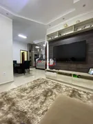 Casa com 3 Quartos à venda, 170m² no Jardim João Liporoni, Franca - Foto 1