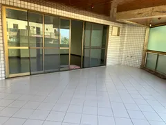 Apartamento com 4 Quartos para alugar, 190m² no Recreio Dos Bandeirantes, Rio de Janeiro - Foto 3