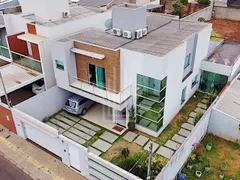Casa com 3 Quartos à venda, 270m² no Jardim Panorama, Foz do Iguaçu - Foto 3