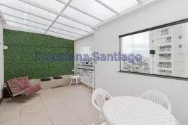 Cobertura com 2 Quartos à venda, 103m² no Vila Brasílio Machado, São Paulo - Foto 14