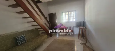Casa de Condomínio com 1 Quarto à venda, 45m² no Prainha, Caraguatatuba - Foto 12