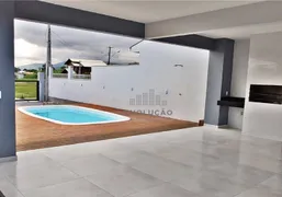 Casa com 3 Quartos à venda, 152m² no Praia do Meio - Ens Brito, Palhoça - Foto 7