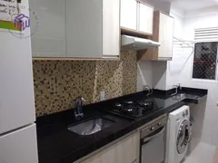 Apartamento com 2 Quartos à venda, 52m² no Jardim Bertanha, Sorocaba - Foto 6