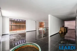 Casa Comercial para alugar, 858m² no Jardim Paulistano, São Paulo - Foto 9