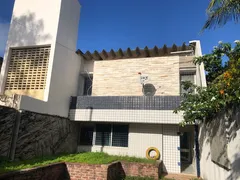 Casa com 3 Quartos à venda, 176m² no Candeias, Jaboatão dos Guararapes - Foto 6