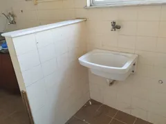 Apartamento com 2 Quartos para alugar, 60m² no Centro, São Gonçalo - Foto 17