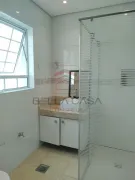 Sobrado com 4 Quartos para venda ou aluguel, 138m² no Ipiranga, São Paulo - Foto 27