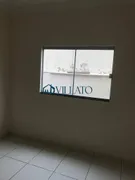 Casa com 3 Quartos à venda, 90m² no Jardim Petrópolis, Goiânia - Foto 13