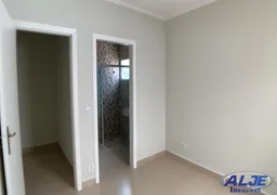 Casa com 3 Quartos à venda, 234m² no Jardim Santa Gertrudes, Marília - Foto 5