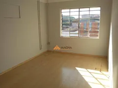 Apartamento com 3 Quartos para alugar, 160m² no Campos Eliseos, Ribeirão Preto - Foto 4