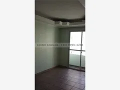 Apartamento com 2 Quartos à venda, 54m² no Jardim do Estadio, Santo André - Foto 13