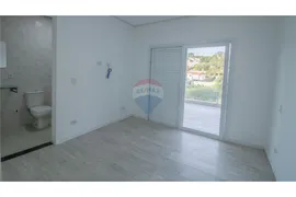 Casa com 3 Quartos à venda, 376m² no Jardim Paulista, Atibaia - Foto 28