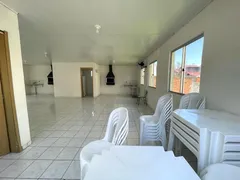 Apartamento com 2 Quartos à venda, 50m² no Campina, São Leopoldo - Foto 14