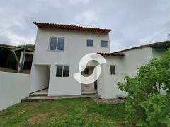 Casa com 3 Quartos à venda, 182m² no Engenho do Mato, Niterói - Foto 10