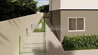 Apartamento com 2 Quartos à venda, 61m² no Grilo, Caucaia - Foto 6