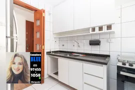 Apartamento com 2 Quartos à venda, 77m² no Parque São Jorge, São Paulo - Foto 9