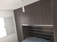 Apartamento com 2 Quartos à venda, 55m² no Vila Augusta, Guarulhos - Foto 27