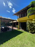 Casa de Condomínio com 4 Quartos à venda, 370m² no Costa do Sauípe, Mata de São João - Foto 3