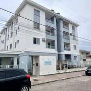 Apartamento com 2 Quartos à venda, 65m² no Forquilhas, São José - Foto 2